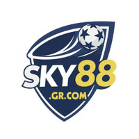 Sky88