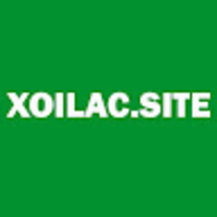 Xôi Lạc Site