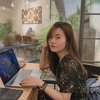 Nguyễn Thị Mơ