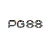 PG88  - Trang Chủ PG88 Chính Thức 2025