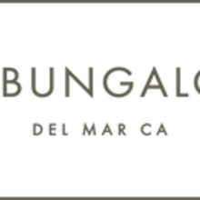 Coub profile picture for @bungalows