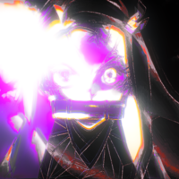 𝓓𝓮𝓪𝓭𝓞𝓴