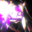 Coub - 𝓓𝓮𝓪𝓭𝓞𝓴