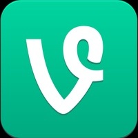 Best of Vine