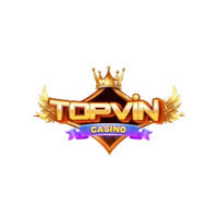 TOPVIN | Sân Chơi Game Bài Đổi Thưởng Hàng Đầu Châu Á