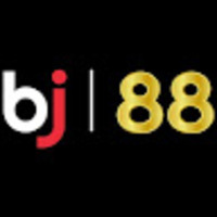 BJ88