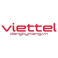 vietteldangkymang