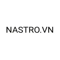 Nastro