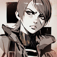 Sagiki