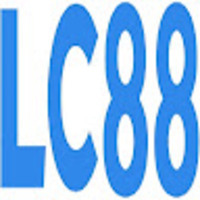 LC88