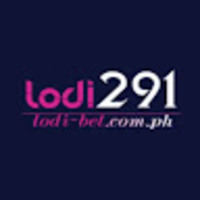 【LODI291 ONLINE】The Popular Online Gaming in Philippines