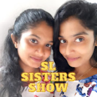 SL Sisters