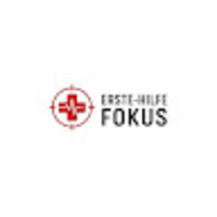 Erste Hilfe Fokus