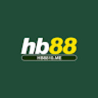 HB88 