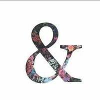 Felixx