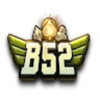 Cổng Game B52