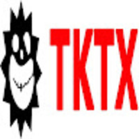 tktxusaofficial