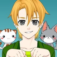 Дмитрий Игнатов