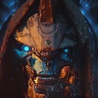 Cayde-6