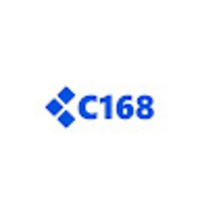 C168