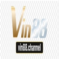 VIN88
