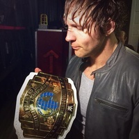 ✨dean af✨