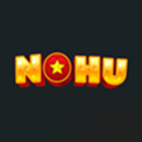 NOHU