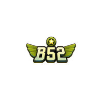 b52vnfun