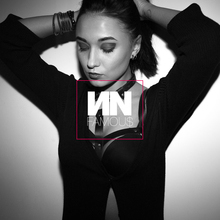 Coub profile picture for @infamous