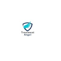 treatmentangel