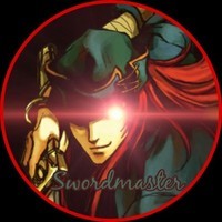 Swordmaster