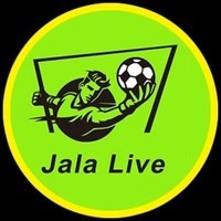 Jalalive
