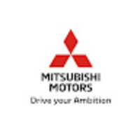 MITSUBISHI HẢI DƯƠNG