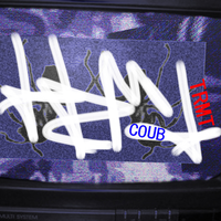 TRMT