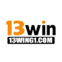 13win ⭐️ Link Vô Nhanh Nhà Cái 13win Chính Thức +130K