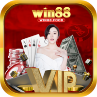Win88 | Trang web giai tri truc tuyen hang dau 2025