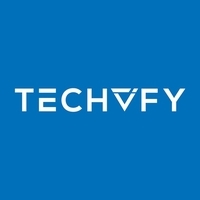 TECHVIFY Software