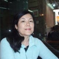 Лязиза Альжанова