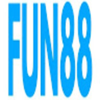 FUN88 - Link Vào Nhà Cái Fun88 Chính Thức Uy Tín #1 VN