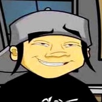 ThePecanHut