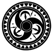 apoliseno