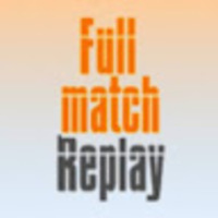full Match Replay
