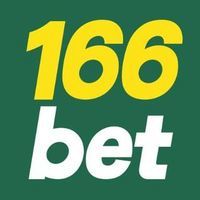166Bet