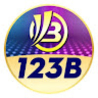 123b global - Trang chủ đăng ký, đăng nhập nhà cái 123b tại Việt Nam