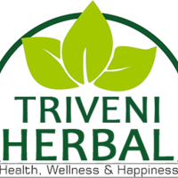 triveniherbal