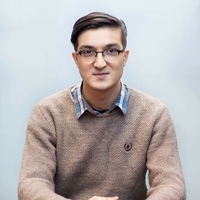 kviri - კააა