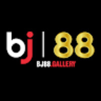 BJ88 GALLERY