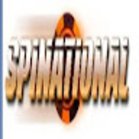 Spinational Casino
