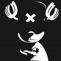 Pablo Boneserr