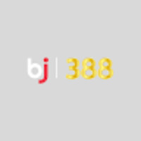 Nhà cái BJ388